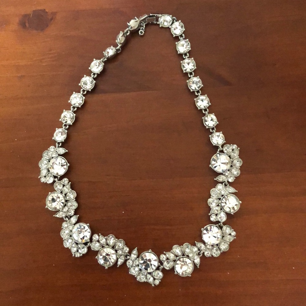 Givenchy Jewelry Set - Picture 7 of 8